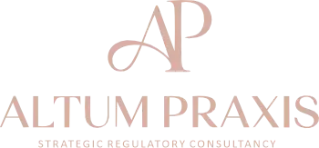 Altum Praxis